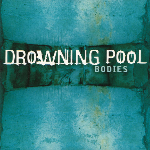 Bodies album art