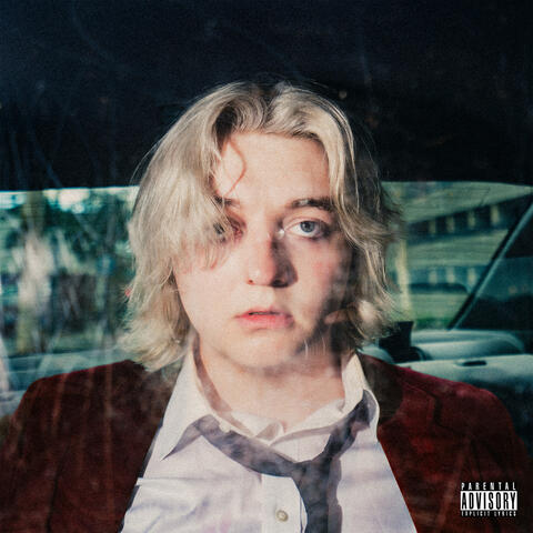 Cashgrab album art