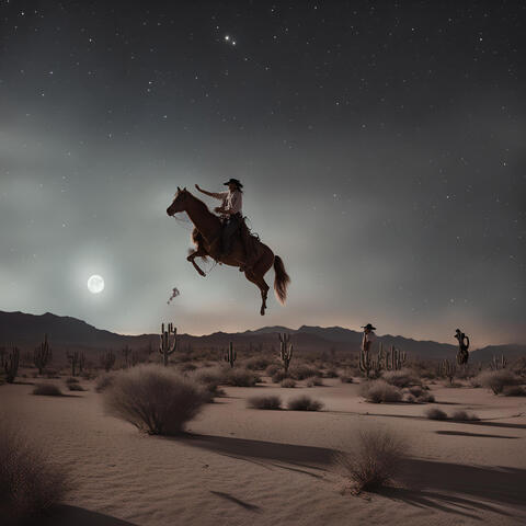 Un Idiota album art