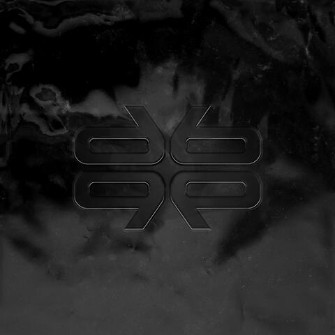 Cellophane album art
