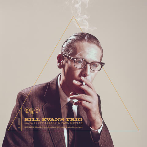 Sweet And Lovely album art