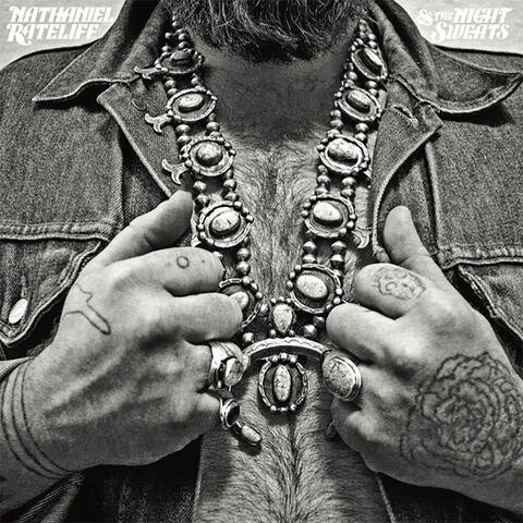 A Little More Too album art
