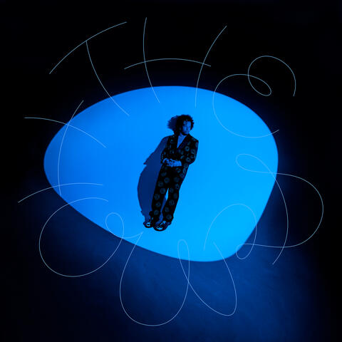 Art Museum (2am) album art