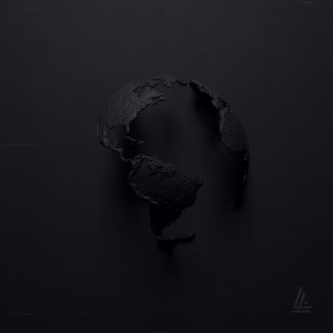 SILOS album art