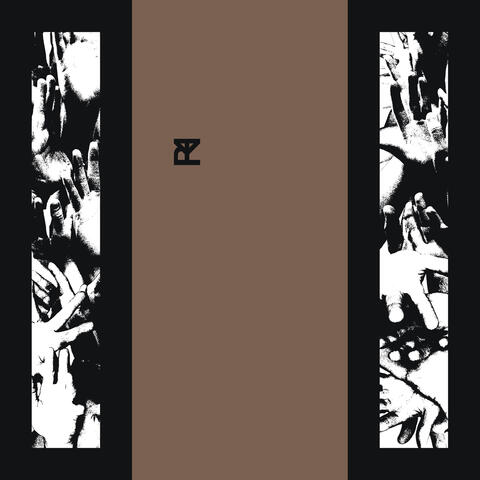 Silence album art