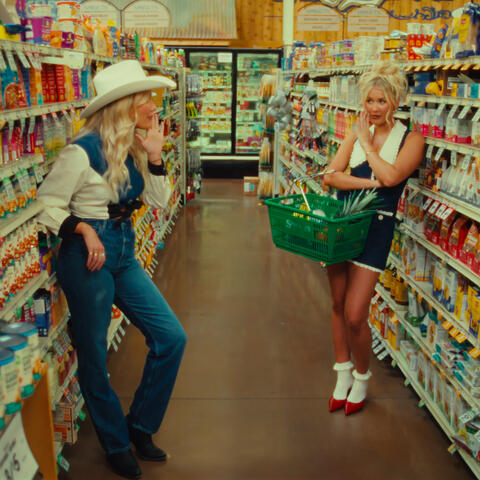 Little Birds album art