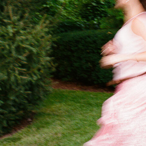 Tennessee Heat album art