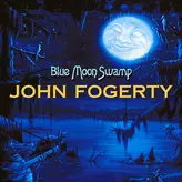 Image of Blue Moon Swamp