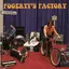 Fogerty's Factory album artwork