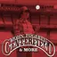 Centerfield & More album artwork