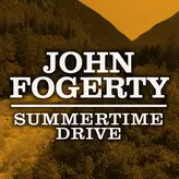 Image of Summertime Drive