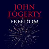 Image of Freedom