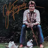 Image of John Fogerty