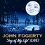 Joy Of My Life album artwork