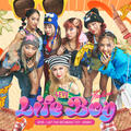 Thumbnail Image