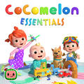 Thumbnail Image