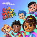 Thumbnail Image