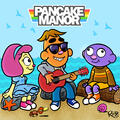 Thumbnail Image