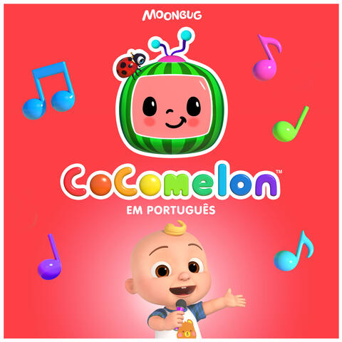 Cante, Dance, Festa! album art