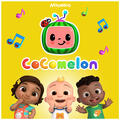 Thumbnail Image