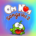 Thumbnail Image