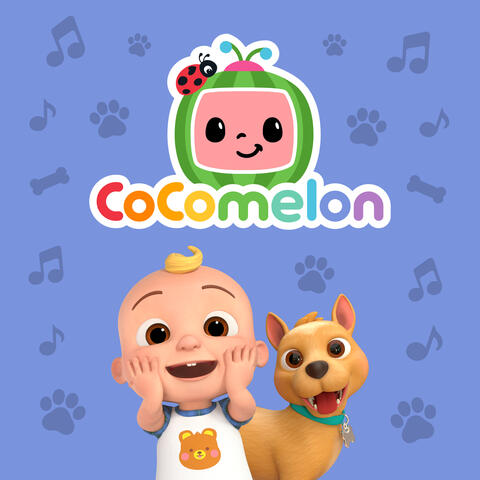 Tierfreunde album art