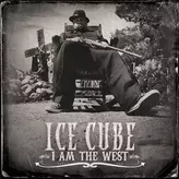 Image of I Am The West