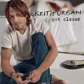 Image of Get Closer