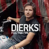 Image of Feel That Fire