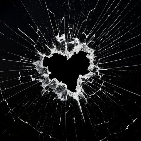 Cuore Rotto album art