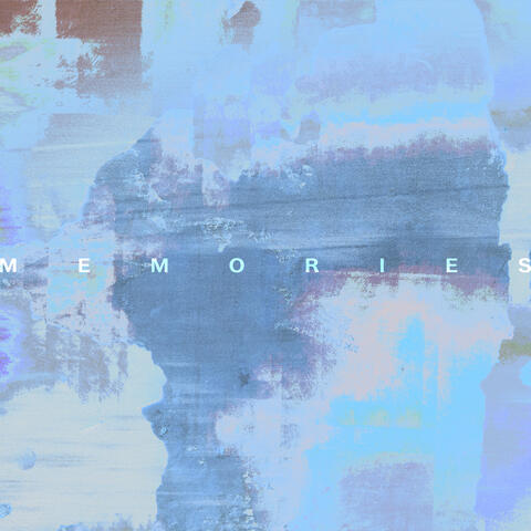 Memories album art