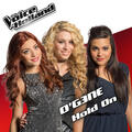 Thumbnail Image