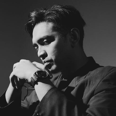 simfoni album art