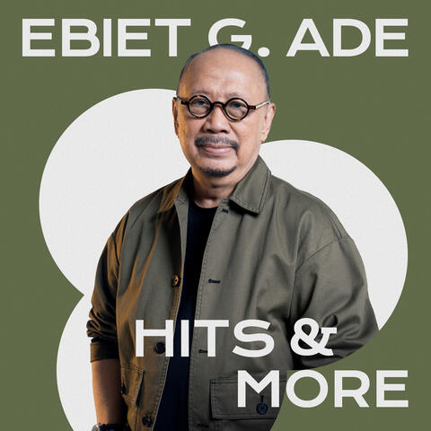Hits & More album art