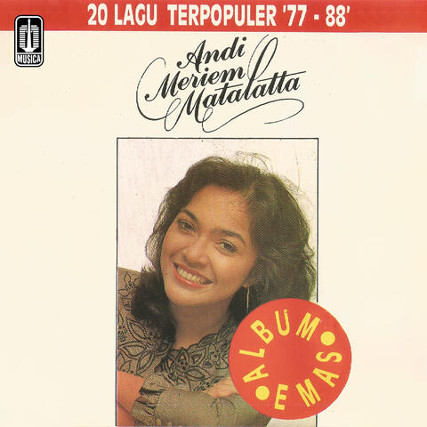 Andi Meriem Matalatta – Hasrat maxresdefault.jpg