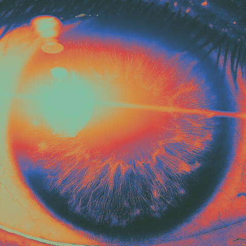 Do You See Me album art