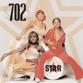 Image of Star