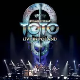 Image of 35th Anniversary: Live In Poland