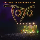 Image of Falling In Between Live (Disc 1)