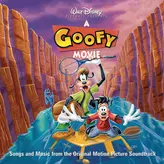 Image of A Goofy Movie