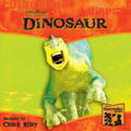 Thumbnail Image