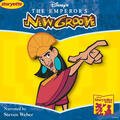 Thumbnail Image