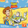 Thumbnail Image