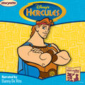 Thumbnail Image