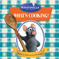 Thumbnail Image