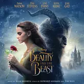 Image of Beauty and the Beast