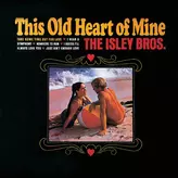 Image of This Old Heart Of Mine