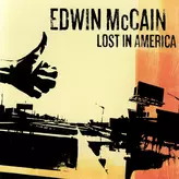Image of Lost In America