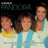 Image of Lo Mejor De...