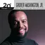 20th Century Masters: The Millennium Collection: Best Of Grover Washington Jr. album artwork